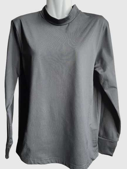 Відмінна спортивна жіноча термобілизна TEX р. 10/М