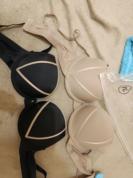 Продам , нові бюзгалтери