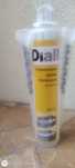 Uniwersalna kotwa chemiczna 300 ml
