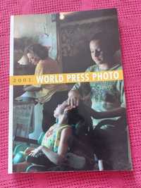 World Press Photo. 10 tomów