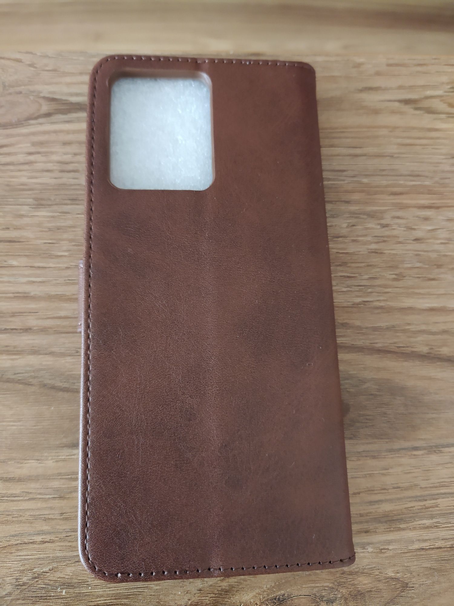 Чехол для Xiaomi Redmi note 12 4G