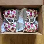 Conjunto 4 Canecas