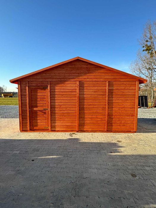 domek handlowy kiosk stragan handlowy producent