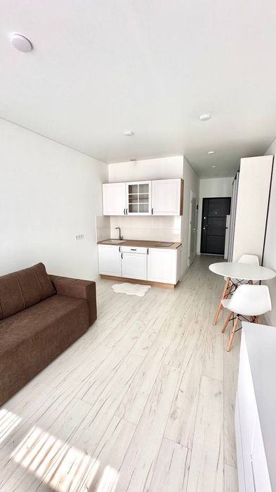 Черемушки Дом мебели Квартира Новый дом Пространство на Радостной АШ