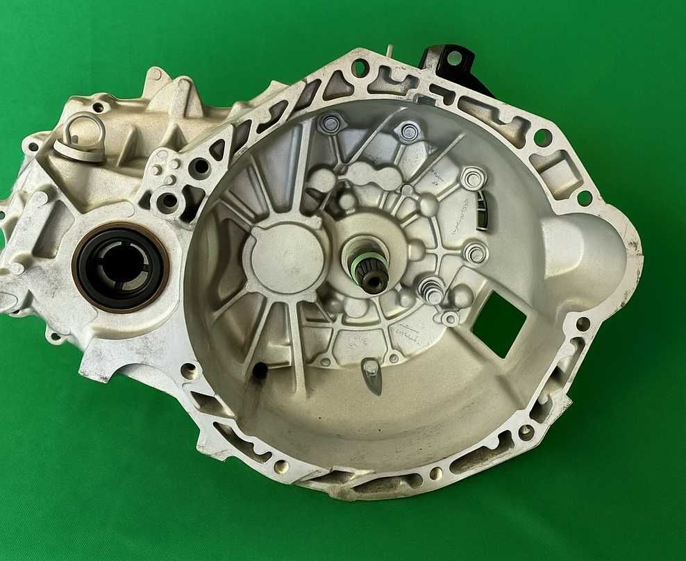 Skrzynia biegów Hyundai I30 Kia 1.6 16V R61773