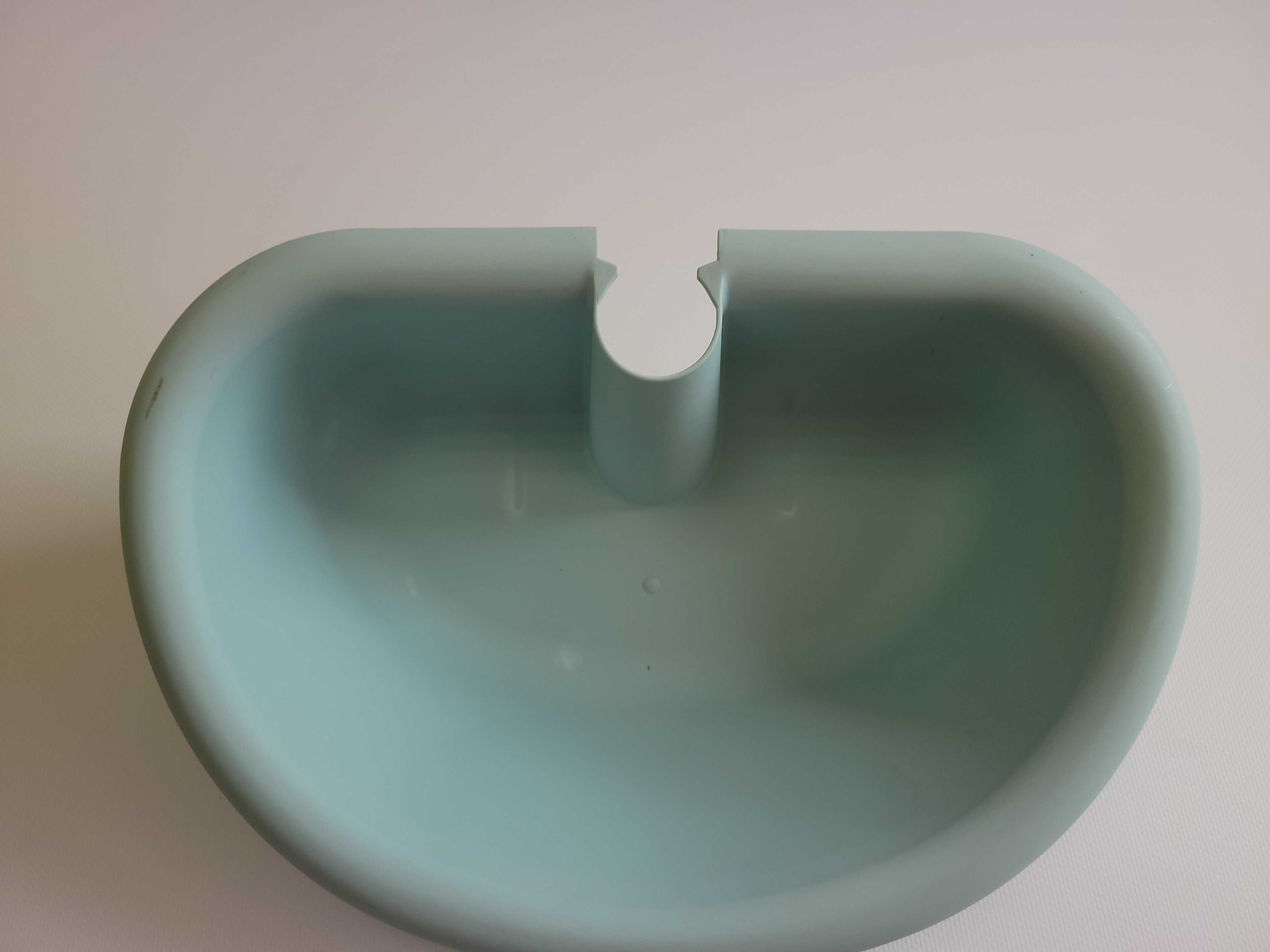 SMOBY Baby Balade Rowerek trójkołowy 3w1 K R1
