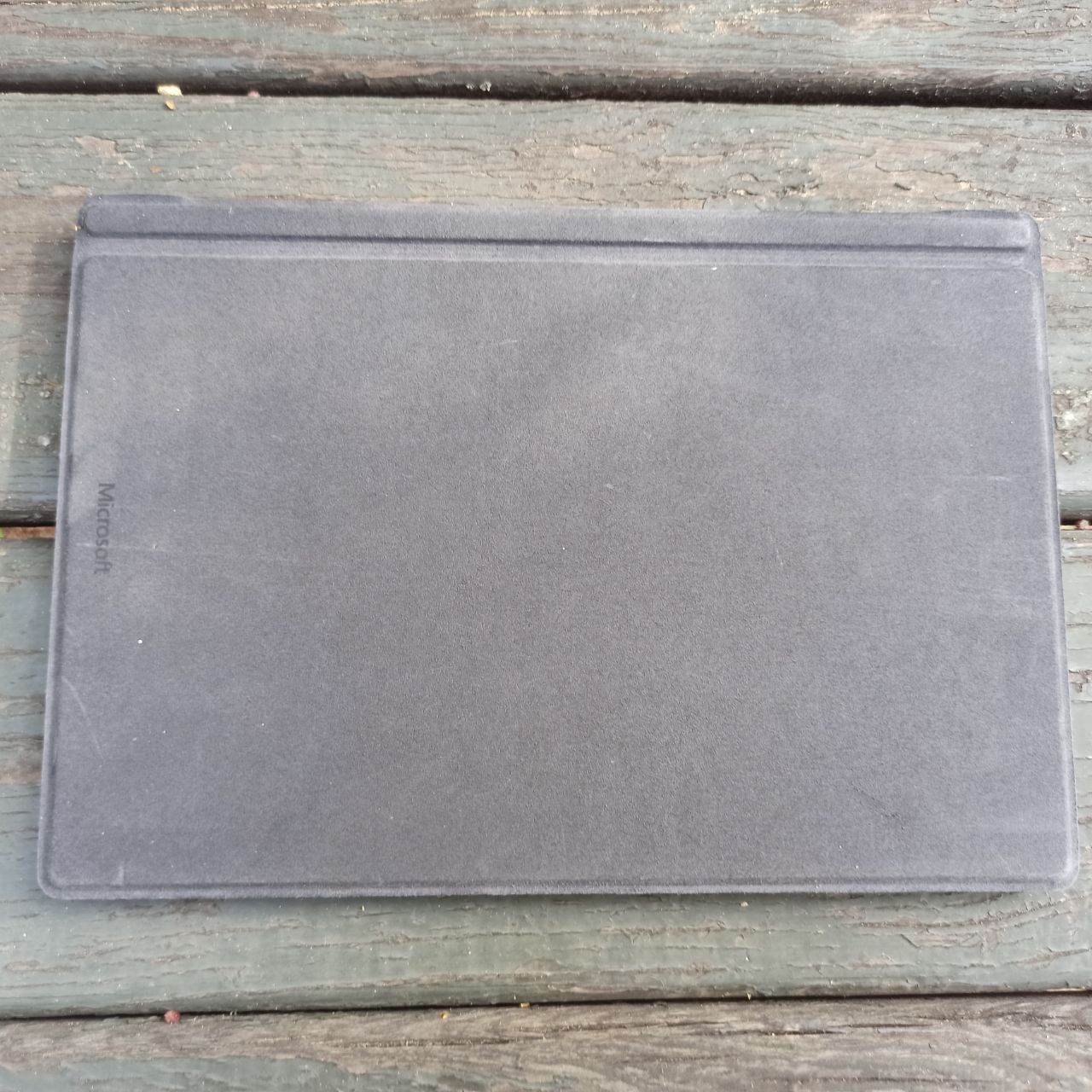 Microsoft Surface Pro 3, core i 7,  8 ram 512 ssd