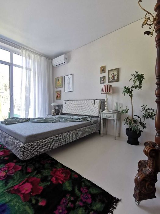 БЕЗ КОМІСІЇ, дуплекс з якісним РЕМОНТОМ все робилрсь для себе