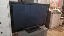Telewizor plazma Panasonic TX-P42G30E 42 cale
