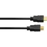 Кабель HDMI Cordial CHDMI 10 2PLUS 4K ARC Ethernet HDCP2.2 10м