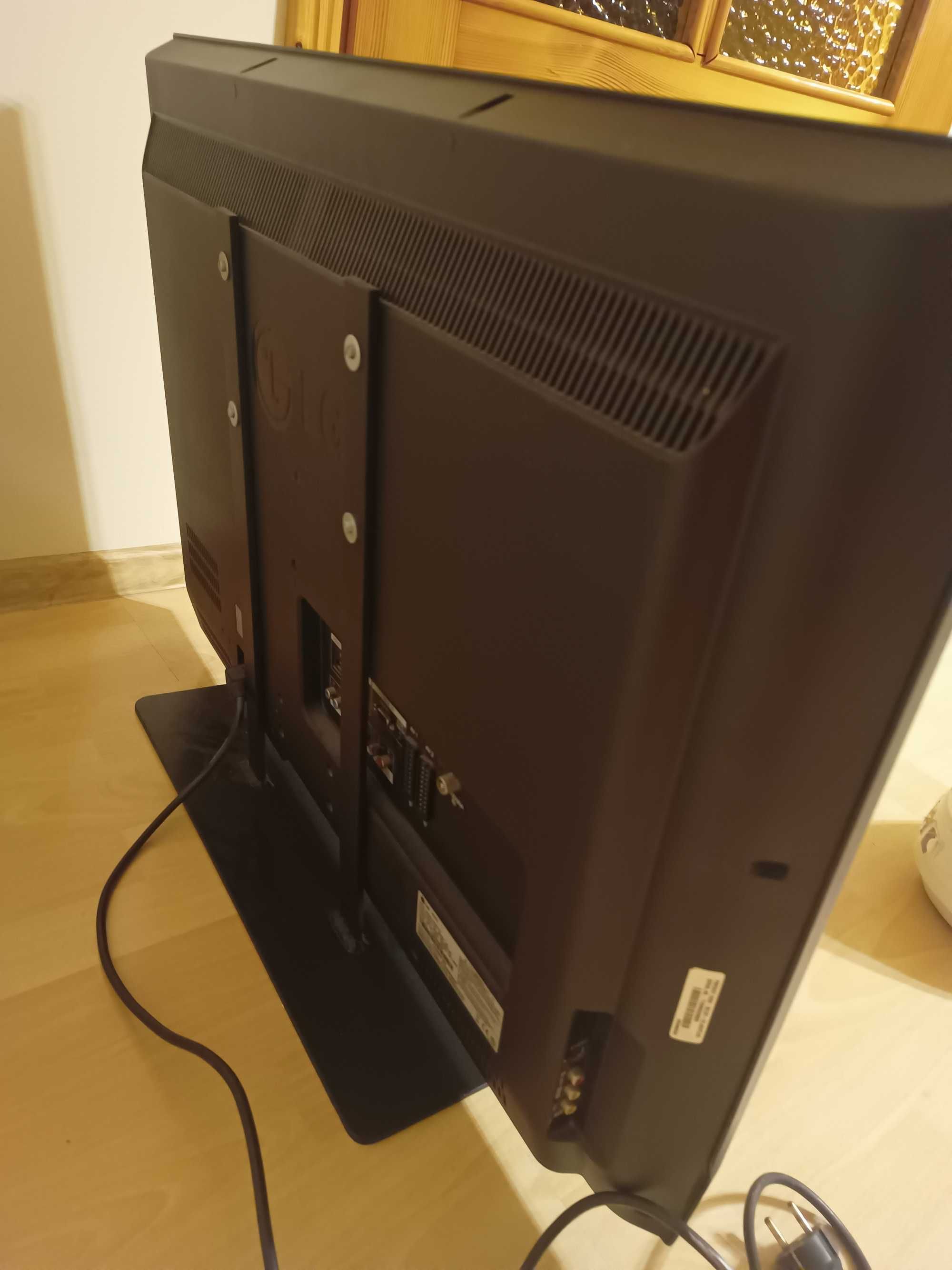 Telewizor LG 32 Cale