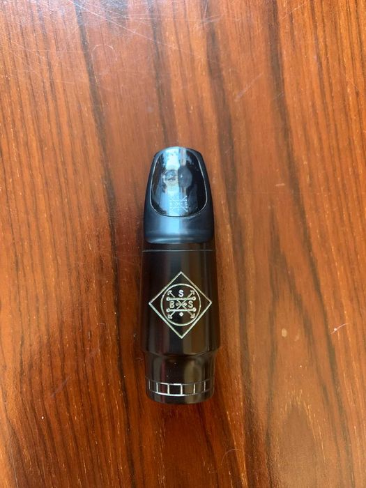 Boquilha BSS Alto M-Series 7M