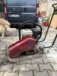 Sprzedam Zageszczarka