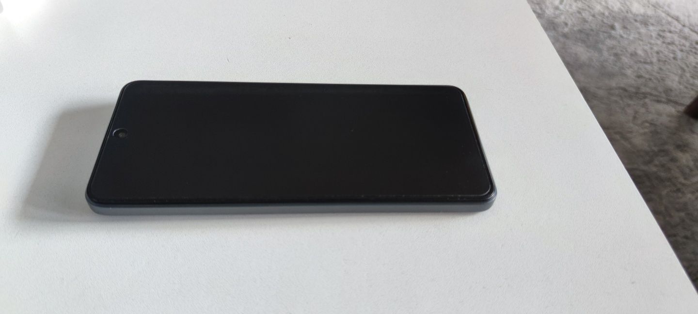 Xiaomi Poco x4 GT 8/256 GB