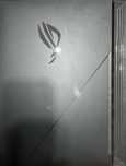 Laptop ASUS Rog Strix Scar 15 G532LW 15,6"/i7/16GB/1TB/Win10