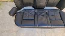 Bancos e39 sedan 250€ hoje 11/1