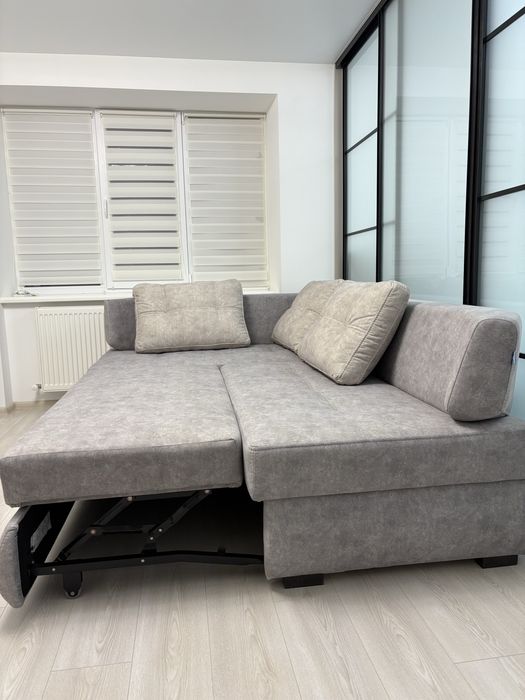 Продам диван розкладний