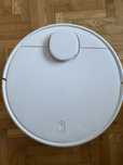 Mi Robot Vacuum Mop P