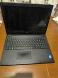 Laptop Dell Inspiron 15