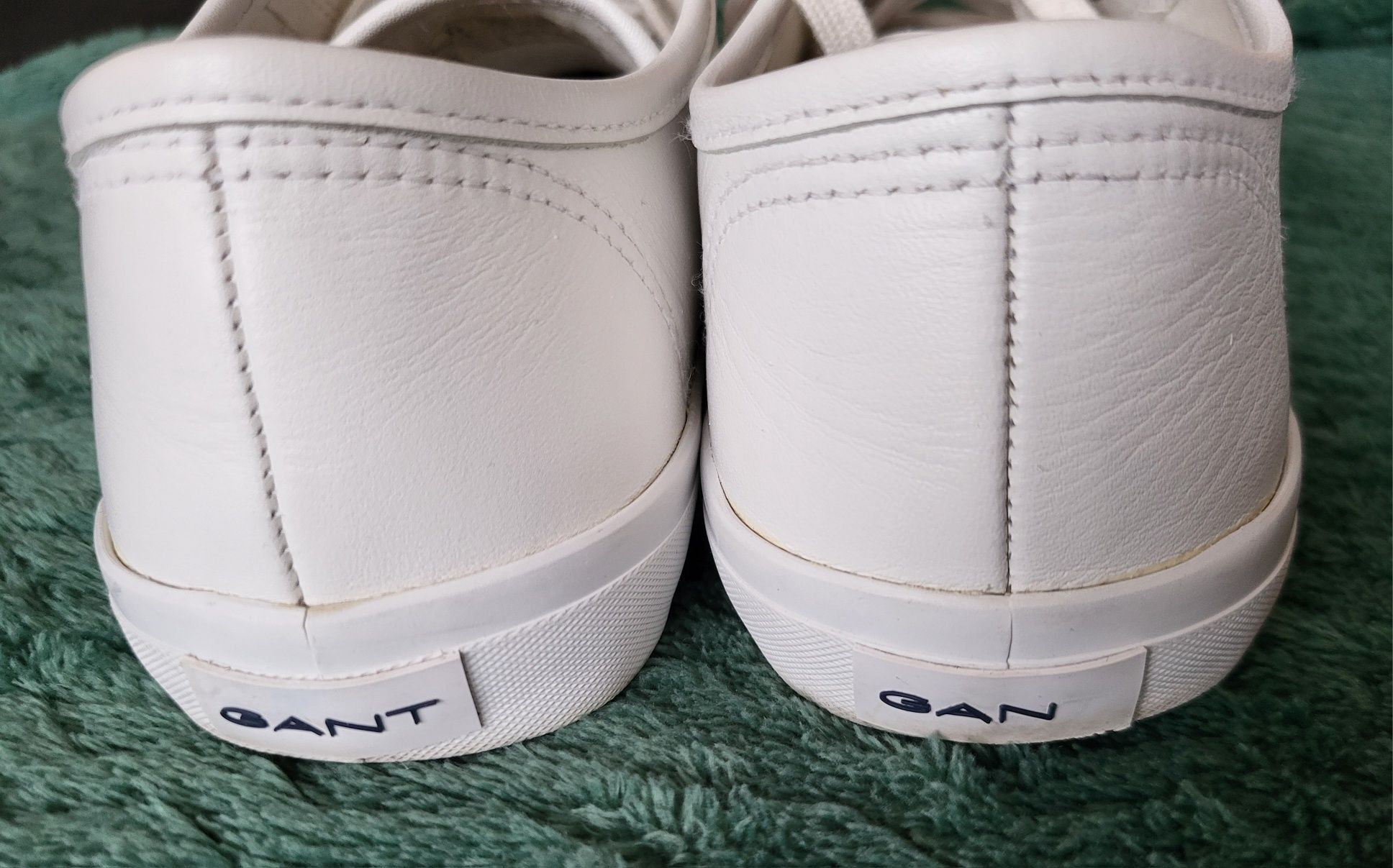 Gant damskie sneakersy okazja