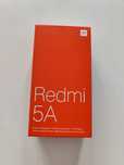 Telefon Xiaomi Redmi 5A