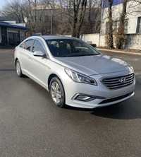 Аренда авто (можно такси)KIA K5, Hyundai Sonata