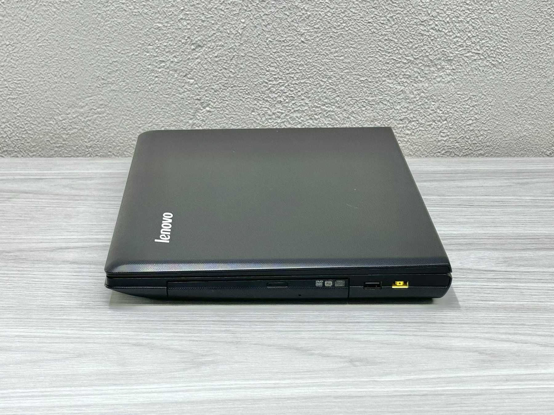 Ноутбук Lenovo | для роботи | гарантія півроку