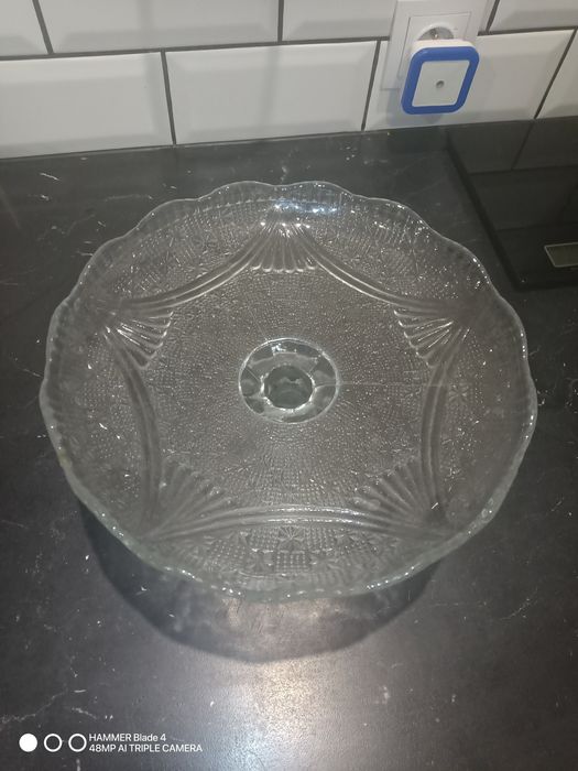Patera Tortownica