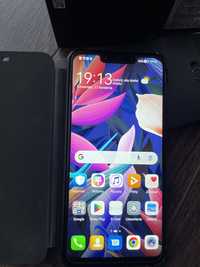 Huawei Mate 20 Lite