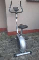rower stacjonarny