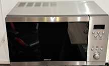 Mikrofalowa BEKO MWB 2510 EX
