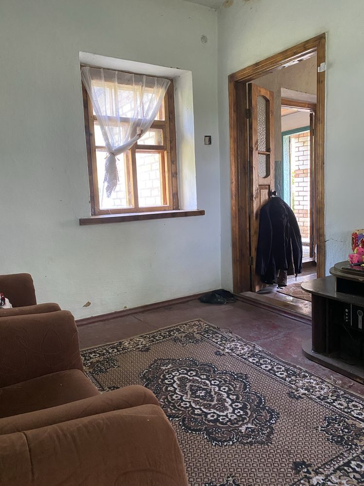 Продам будинок в меді Кропивницького