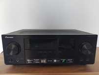 Amplituner    Pioneer     VSX -529    Ultra HD - okazja !