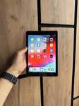 Apple iPad Air 1 16gb a1474