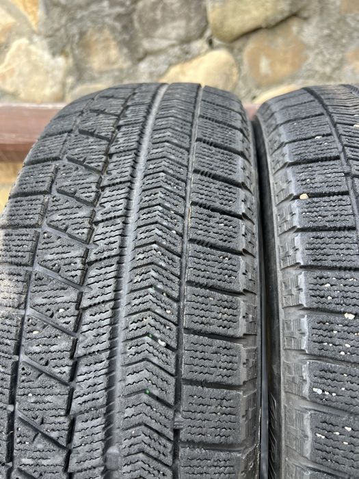 Шини 185 60 р15 резина колеса