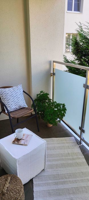 Przestronny apartament przy Kampusie UAM, szybki dojazd do centrum