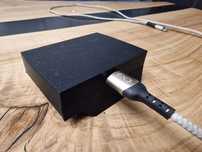 Ladowarka USB Parkside Powerbank