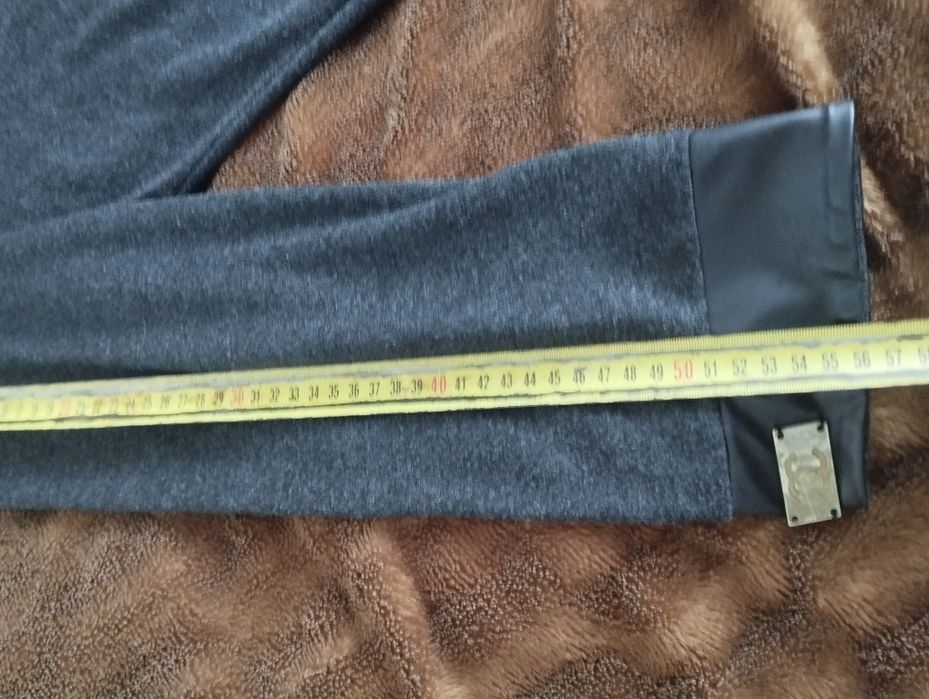 Туніка батал 60 р