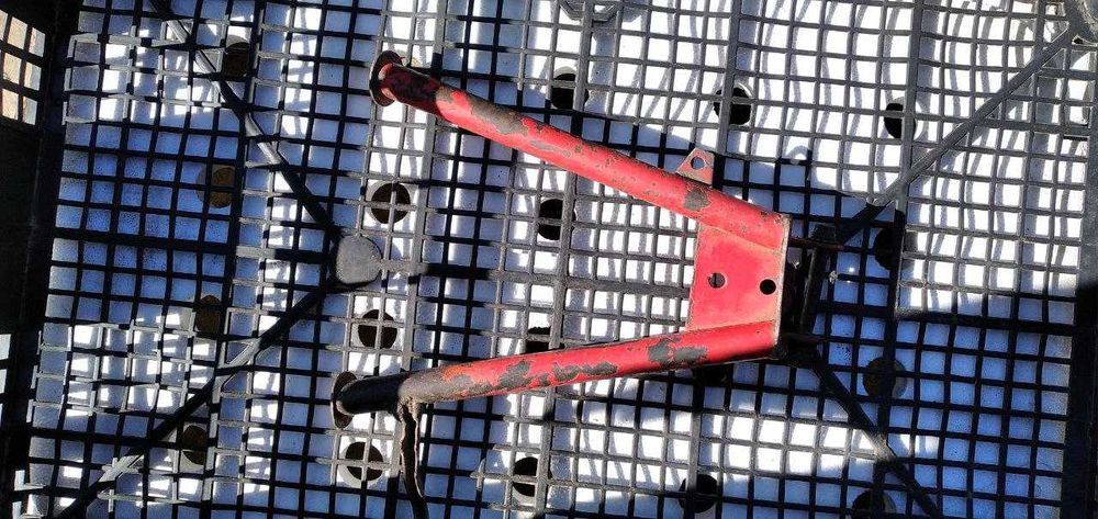 Продам мопед Карпати в дуже хорошому технічному стані з купою деталей