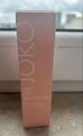 Podkład Joko Skin Joy 3Y sand