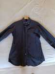Camisa S Massimo Dutti (nunca usada)