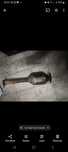 Catalizador de Honda Civic Vti ek4