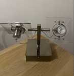Ikea Lampa Sufitowa Kinkiet