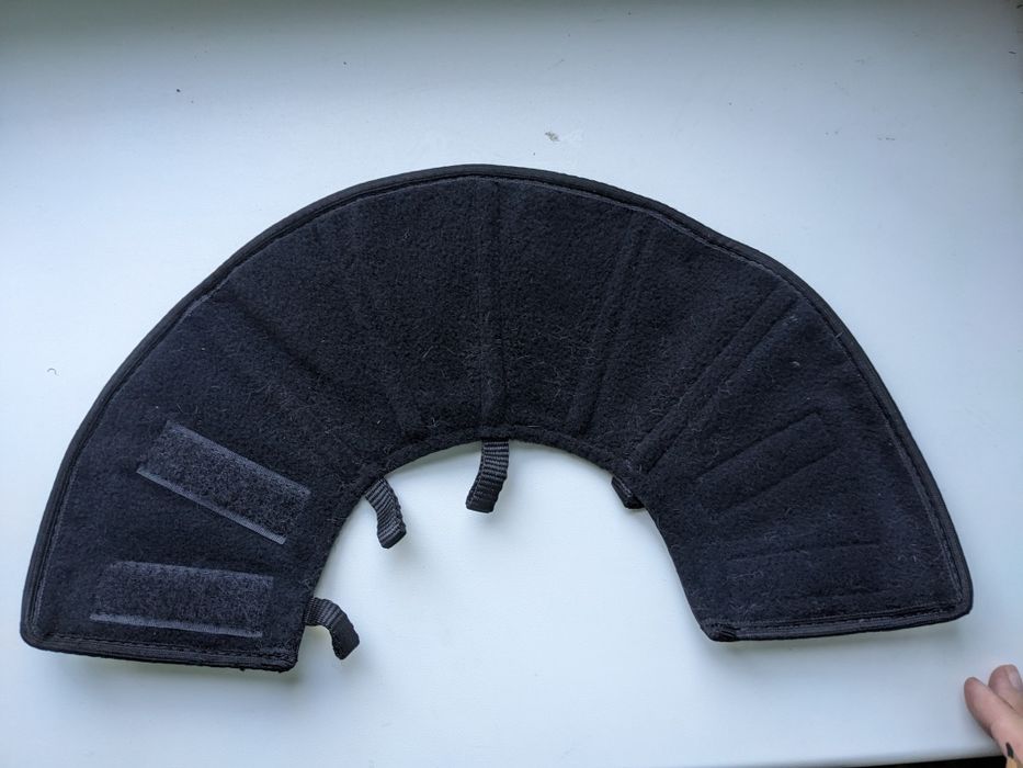 Комір для тварин Collar