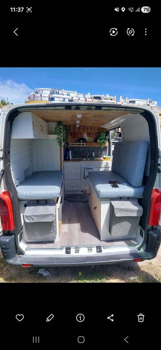 Especial dormitório