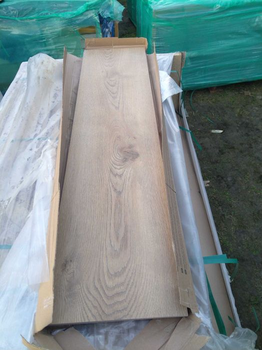 Płytka płytki gres drewnopodobna 30x120 gat1