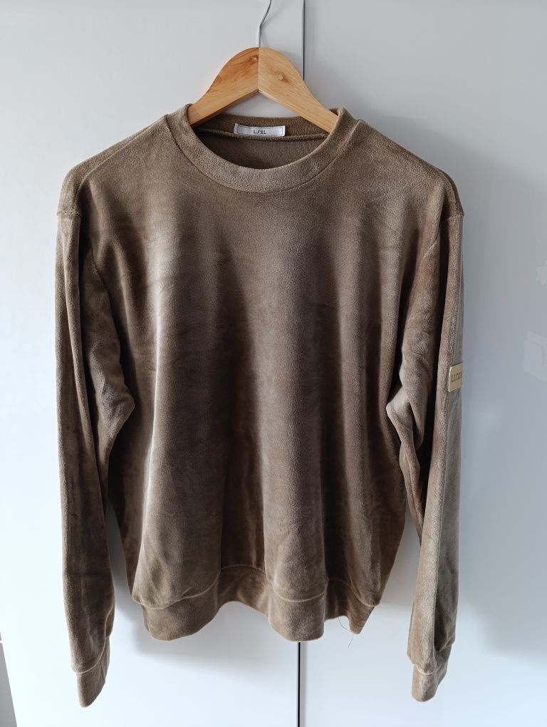 Bluzka damska rozmiar L/XL