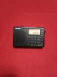 Радиоприемник Tecsun PL-310ET.