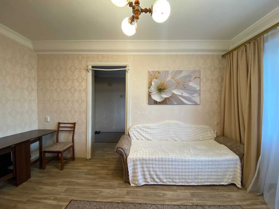 Продажа в  центре,2- ком .кв. Сичеславская набережная