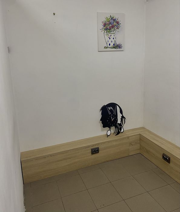 Оренда кабінету під ключ